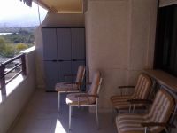 photo de l'annonce I-1970552 Appartement