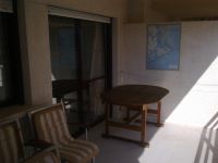 photo de l'annonce I-1970552 Appartement