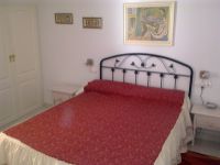 photo de l'annonce I-1970552 Appartement