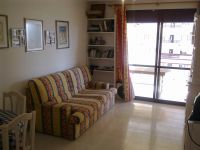 photo de l'annonce I-1970552 Appartement