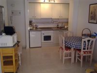 photo de l'annonce I-1970552 Appartement