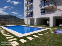 T4 115m²