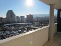 photo de l'annonce I-1972869 Appartement
