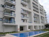 photo de l'annonce I-1972869 Appartement