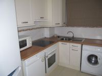 photo de l'annonce I-1972869 Appartement