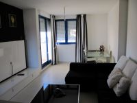 photo de l'annonce I-1972869 Appartement