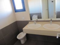 photo de l'annonce I-1972869 Appartement