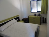 photo de l'annonce I-1972869 Appartement
