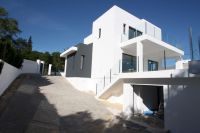 Villa 220m²