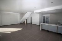 photo de l'annonce I-1972915 Maison / Villa