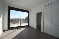 photo de l'annonce I-1972915 Maison / Villa