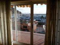 photo de l'annonce I-1972934 Appartement