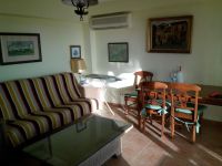 photo de l'annonce I-1972934 Appartement