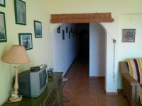 photo de l'annonce I-1972934 Appartement