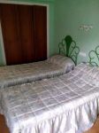 photo de l'annonce I-1972934 Appartement