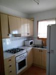 photo de l'annonce I-1972934 Appartement