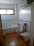 photo de l'annonce I-1972934 Appartement