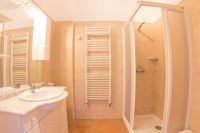 photo de l'annonce I-1972991 Maison / Villa