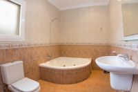 photo de l'annonce I-1972991 Maison / Villa