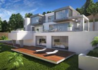 photo de l'annonce I-1973058 Maison / Villa