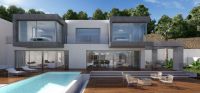 photo de l'annonce I-1973058 Maison / Villa