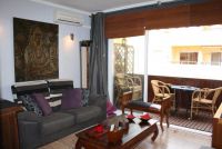 T2 65m²