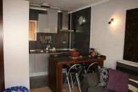 photo de l'annonce I-1973181 Appartement