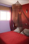 photo de l'annonce I-1973181 Appartement