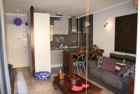 photo de l'annonce I-1973181 Appartement