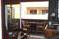 photo de l'annonce I-1973181 Appartement