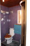 photo de l'annonce I-1973181 Appartement