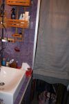 photo de l'annonce I-1973181 Appartement