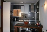 photo de l'annonce I-1973181 Appartement