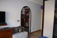 photo de l'annonce I-1973181 Appartement