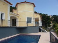 Villa 235m²
