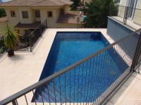 photo de l'annonce I-1973282 Maison / Villa