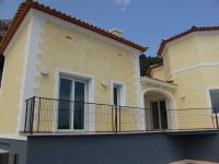 photo de l'annonce I-1973282 Maison / Villa