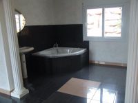photo de l'annonce I-1973282 Maison / Villa