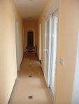 photo de l'annonce I-1973282 Maison / Villa