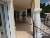 photo de l'annonce I-1973282 Maison / Villa