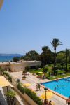 photo de l'annonce I-1973348 Appartement
