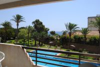 photo de l'annonce I-1973348 Appartement