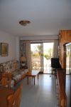 photo de l'annonce I-1973348 Appartement