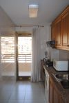 photo de l'annonce I-1973348 Appartement