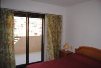photo de l'annonce I-1973348 Appartement