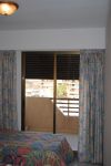 photo de l'annonce I-1973348 Appartement