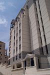 photo de l'annonce I-1973448 Appartement