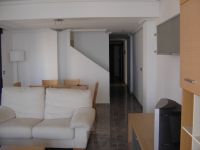 photo de l'annonce I-1973448 Appartement
