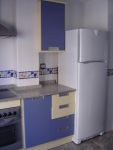 photo de l'annonce I-1973448 Appartement