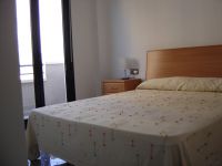 photo de l'annonce I-1973448 Appartement